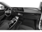 2022 Kia EV6 Light