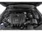 2022 Mazda Mazda3 Sedan Select