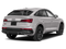 2023 Audi SQ5 SPORTBACK Prestige