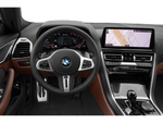 2023 BMW 8 Series M850i