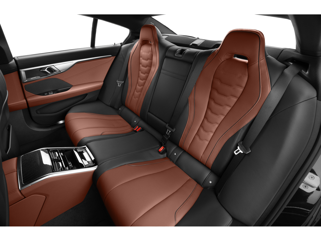 2023 BMW 8 Series M850i