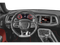 2023 Dodge Challenger SRT Demon 170