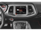 2023 Dodge Challenger SRT Demon 170