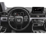 2023 Honda Pilot LX