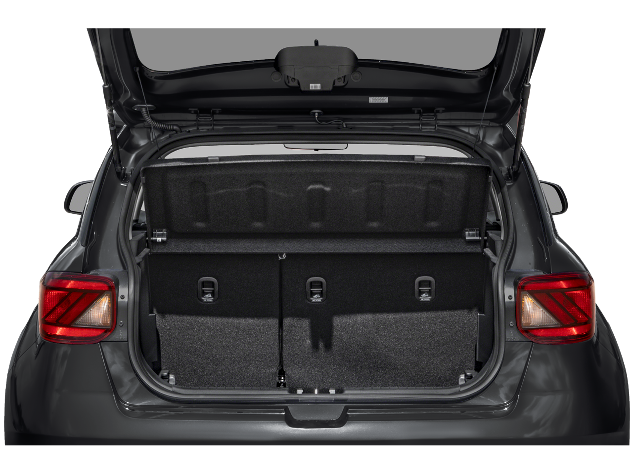 2023 Hyundai VENUE SEL/LIMIT SEL