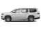 2023 Jeep GRAND WAGONEER Series II