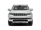 2023 Jeep GRAND WAGONEER Series II