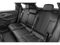 2024 Acura ZDX A-SPEC