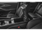 2024 Acura ZDX A-SPEC
