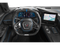 2024 Chevrolet Corvette 1LZ