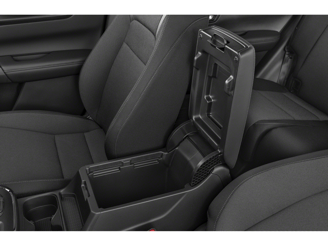 2024 Honda CR-V LX LX