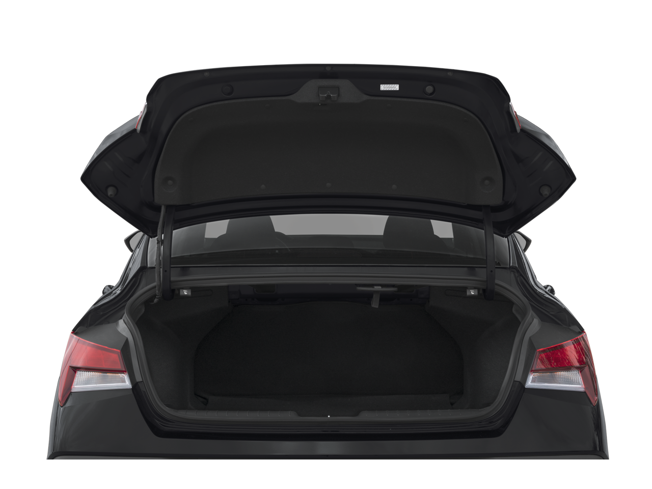 2024 Hyundai Elantra SEL - Photo 43