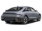 2024 Hyundai IONIQ 6 SE SE
