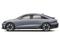 2024 Hyundai IONIQ 6 SE SE