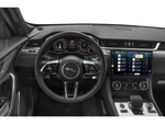 2024 Jaguar F-PACE R-Dynamic S