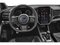 2024 Subaru WRX TR