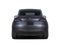 2024 Tesla MODEL Y Performance
