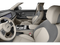 2025 Genesis Gv60 Standard