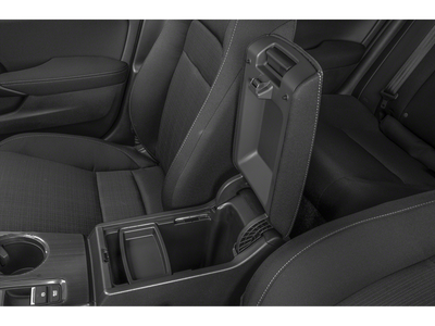 2025 Honda Civic Sedan LX