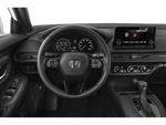 2025 Honda HR-V SPORT Sport