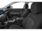 2025 Hyundai IONIQ 5 SE Standard Range