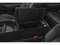 2025 Lexus ES ES 300h Luxury