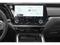2025 Lexus TX TX 350 Premium