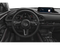 2025 Mazda Mazda CX-30 PREFERRED 2.5 S Carbon Edition