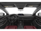 2025 Mazda Mazda CX-30 PREFERRED 2.5 S Carbon Edition