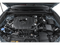 2025 Mazda Mazda CX-30 PREFERRED 2.5 S Carbon Edition