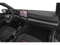 2025 Volkswagen Golf Gti SE