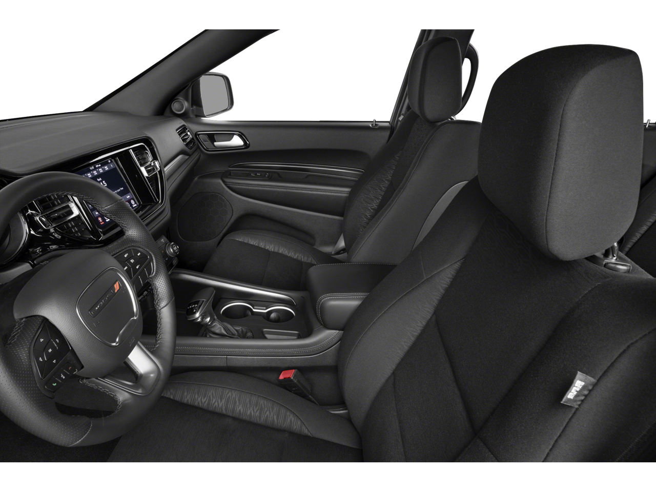 2026 Dodge DURANGO GT GT