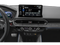 2026 Honda Prelude Hybrid