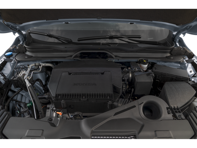 2026 Honda PILOT TOURING/T Touring S