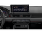 2026 Honda PILOT BLACK EDI Black Edition
