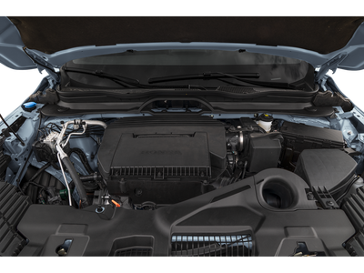 2026 Honda PILOT BLACK EDI Black Edition