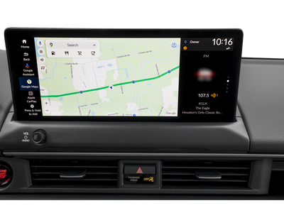 2026 Honda PILOT BLACK EDI Black Edition