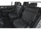 2026 Hyundai Santa Fe Hybrid Limited 6P