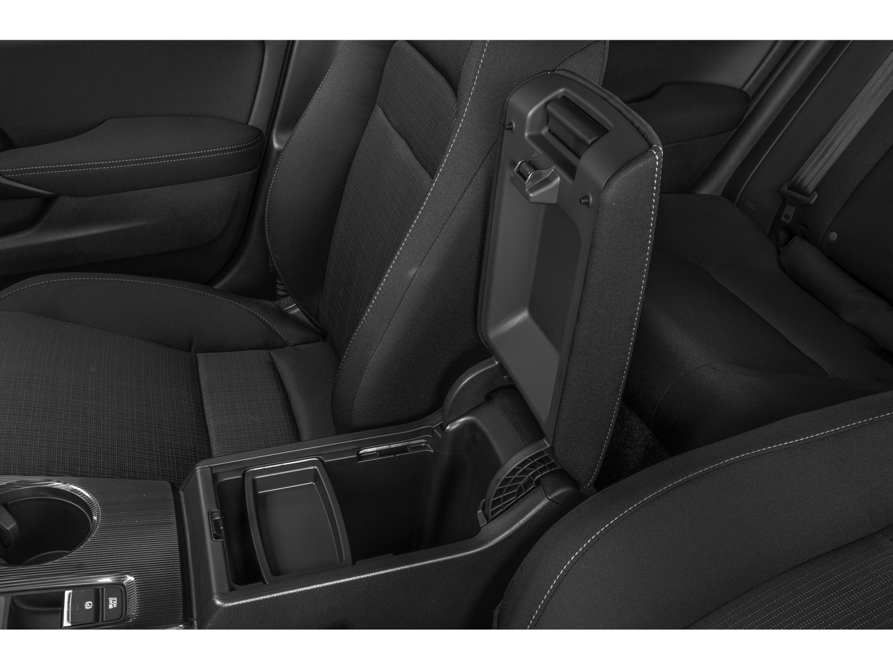 2027 Honda CIVIC LX LX