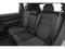 2027 Honda Cr-V Hybrid TrailSport