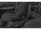 2027 Honda Cr-V Hybrid TrailSport