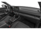 2027 Honda Cr-V Hybrid TrailSport