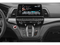 2027 Honda Odyssey EX-L