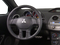 2012 Mitsubishi Eclipse GS Sport