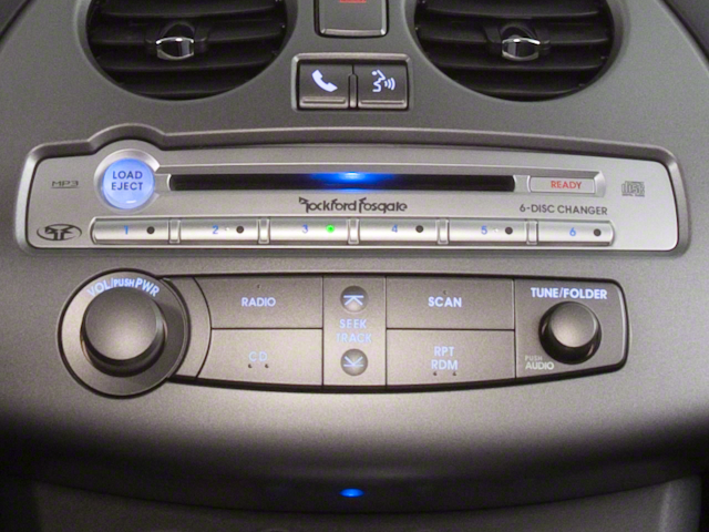 2012 Mitsubishi Eclipse GS Sport