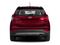 2014 Hyundai Santa Fe Sport FWD 4dr 2.4