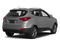 2014 Hyundai Tucson SE