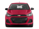 2016 Chevrolet Spark LS