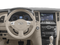 2017 INFINITI QX70 RWD