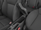 2018 Honda Fit EX